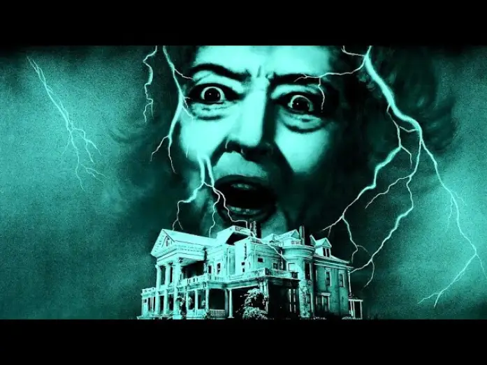 Видео к фильму Сожженные приношения — Burnt Offerings (1976) - Trailer  [ Horror / Mystery ]