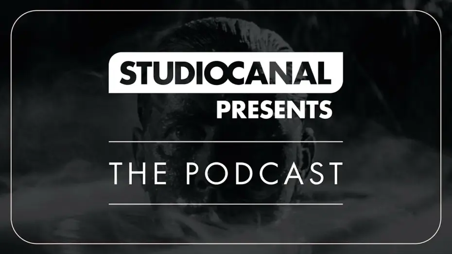 Видео к фильму Глубокой ночью — STUDIOCANAL PRESENTS: THE PODCAST - Episode 9 - Dead of Night and The Queen of Spades