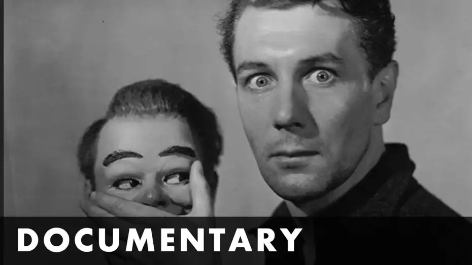 Видео к фильму Глубокой ночью — Remembering Dead of Night -  Feature-length Documentary
