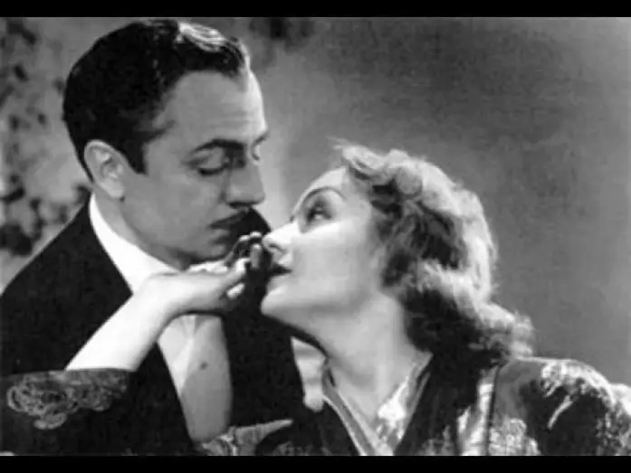 Видео к фильму Мой слуга Годфри — Michael Lehmann on MY MAN GODFREY