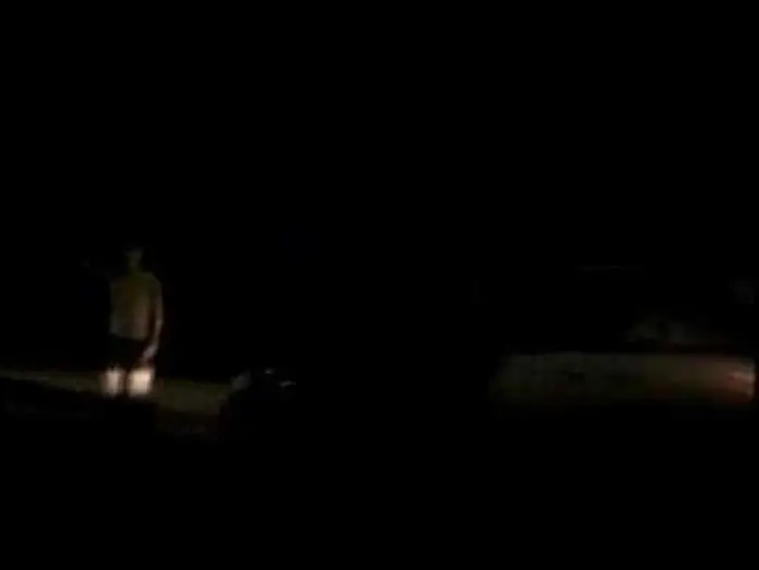 Видео к фильму Смерть девушки — The Dead Girl