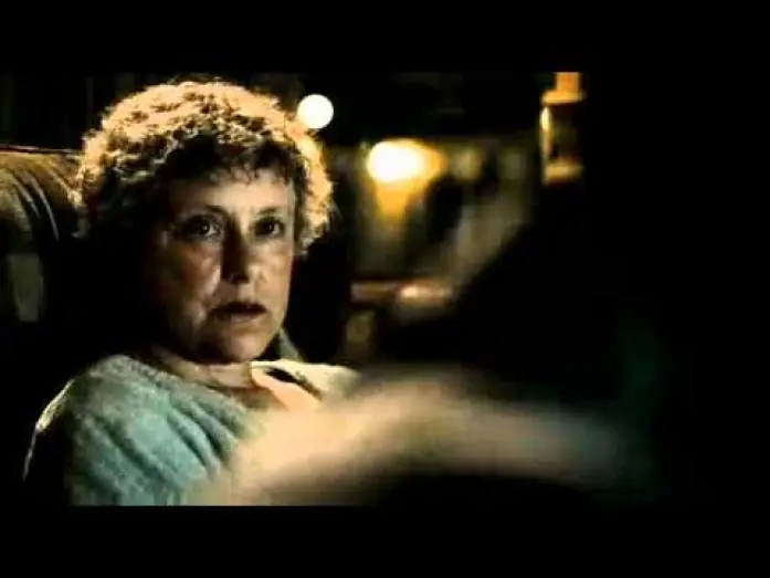 Видео к фильму Смерть девушки — The Dead Girl German Trailer