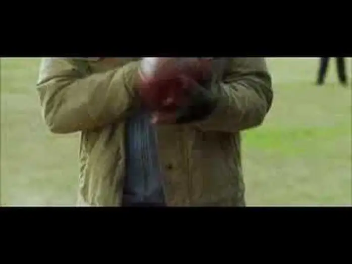Видео к фильму Аутсайдеры — The Longshots Trailer HQ