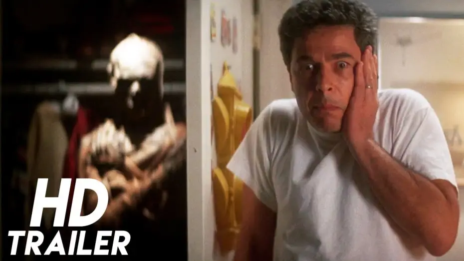 Видео к фильму Взвод чудовищ — The Monster Squad (1987) ORIGINAL TRAILER [HD 1080p]
