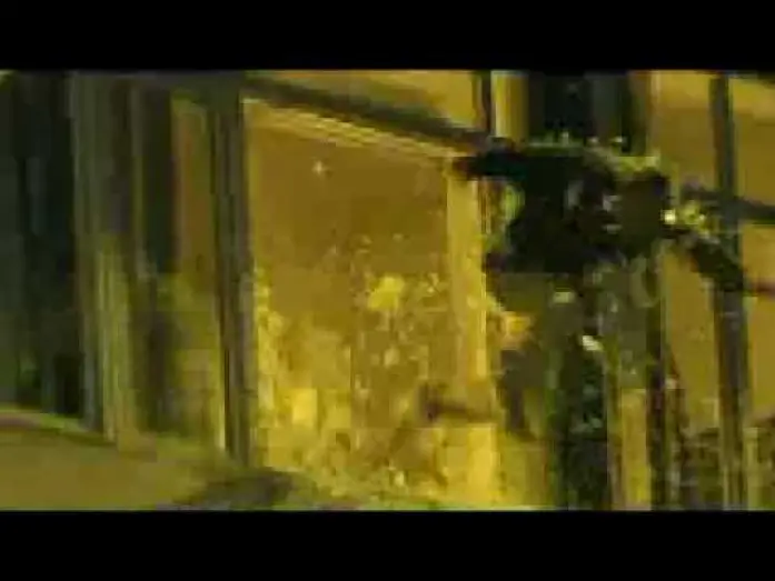 Видео к фильму День мертвецов — Day of the Dead 2008 Trailer