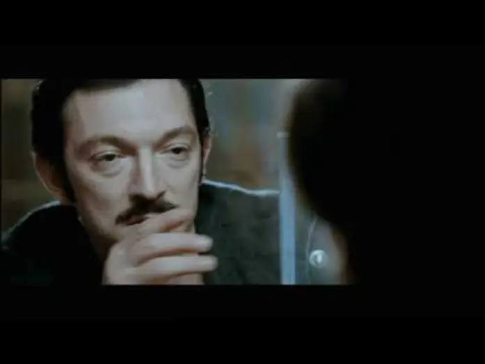 Видео к фильму Враг Государства №1 — Mesrine: Killer Instinct Trailer