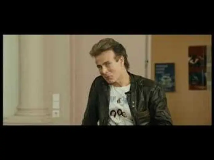 Видео к фильму Диско — Disco bande annonce