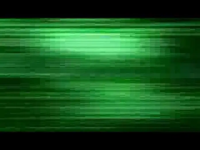 Видео к фильму Карантин — Quarantena-Trailer