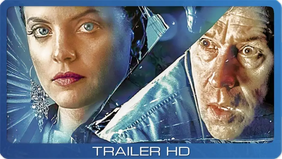 Видео к фильму Засада — Stuck ≣ 2007 ≣ Trailer