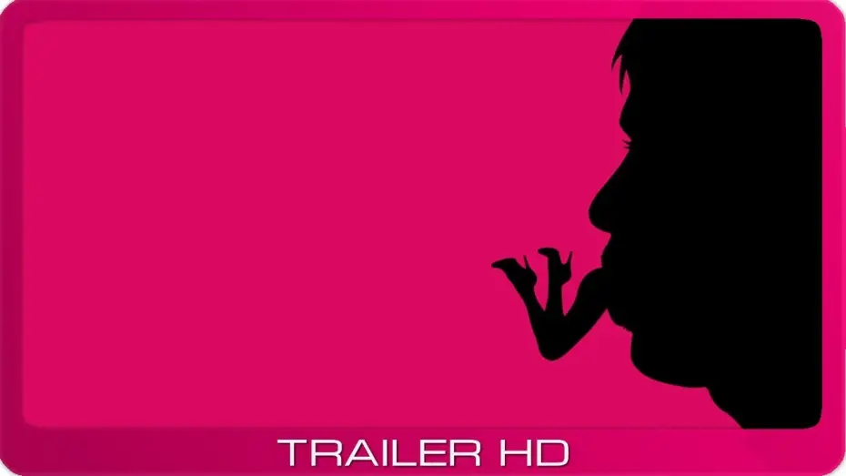 Видео к фильму Удушье — Choke - Der Simulant ≣ 2008 ≣ Trailer