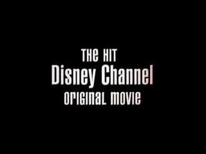 Видео к фильму Прыгай! — JUMP IN - TRAILER DVD - IL NUOVO FILM DCOM