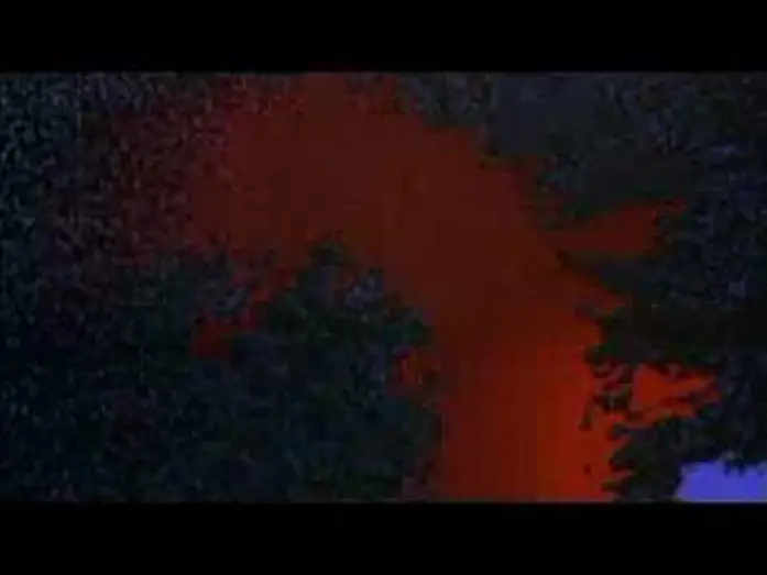 Видео к фильму Дженнифер 8 — Trailer original Jennifer 8