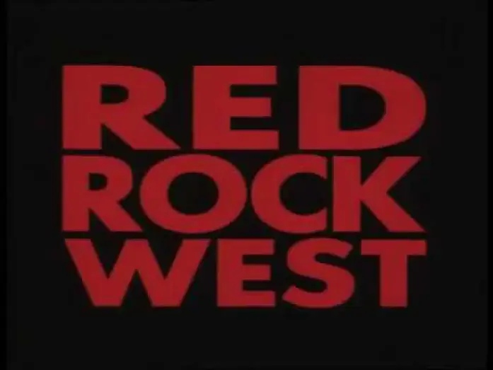 Видео к фильму Придорожное заведение — Red Rock West (1993) Trailer