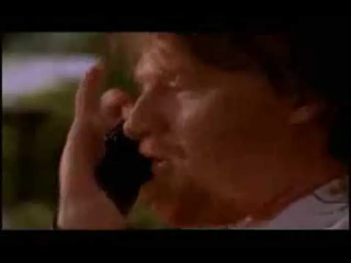 Видео к фильму Взлом — 2000 - Takedown - Trailer