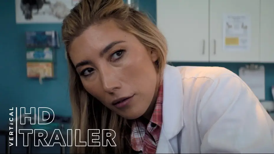 Видео к фильму The Roughneck | Trailer