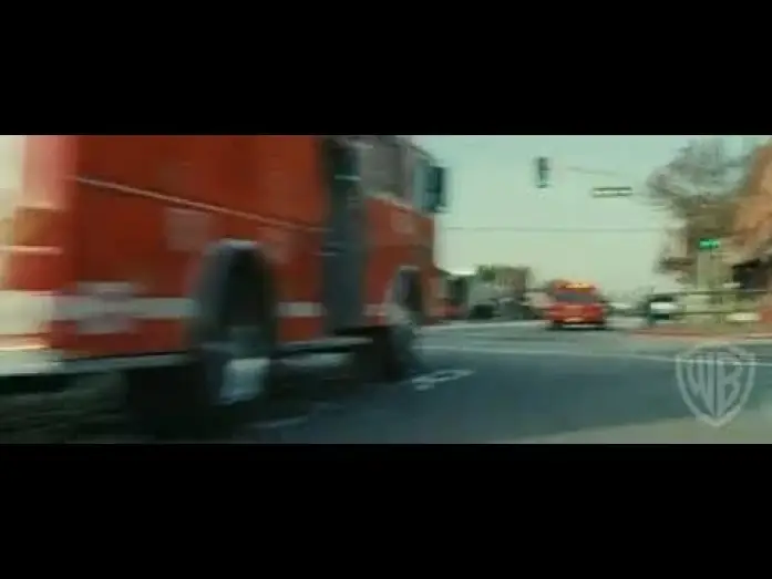 Видео к фильму Нэнси Дрю — Trailer