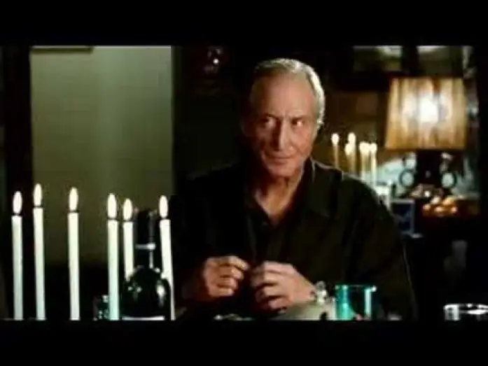 Видео к фильму Попасть в десятку — Starter For Ten trailer