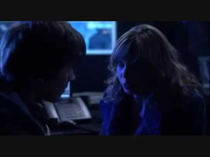 Видео к фильму Военные игры 2 — War Games The Dead Code (2008) - Movie Trailer
