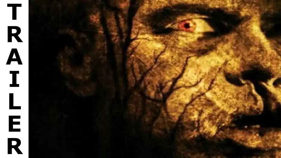 Видео к фильму Морг — Mortuary (2005) - Trailer (HQ)
