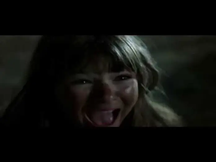 Видео к фильму Морг — Mortuary (2005) - Trailer