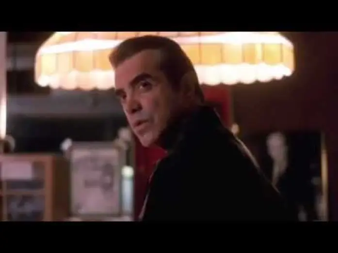 Видео к фильму Поединок — Poolhall Junkies - Movie Trailer
