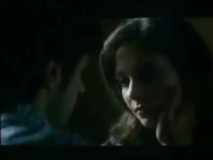 Видео к фильму Криминальный роман — Romanzo criminale (Trailer 2005)