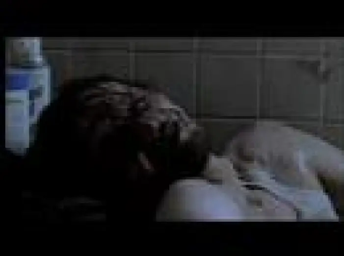 Видео к фильму Измененные — ALTERED TRAILER 2