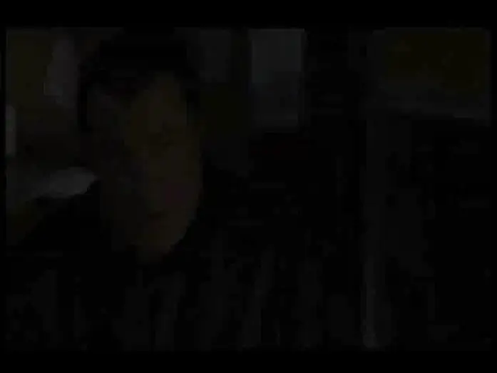 Видео к фильму Смертельный удар — Kill Switch- (2008) Trailer
