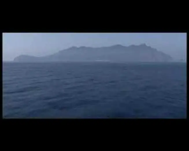 Видео к фильму Ларго Винч: Начало — Largo Winch - teaser