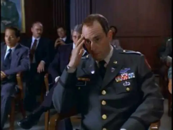 Видео к фильму Войны Пентагона — The Pentagon Wars - A product management lesson