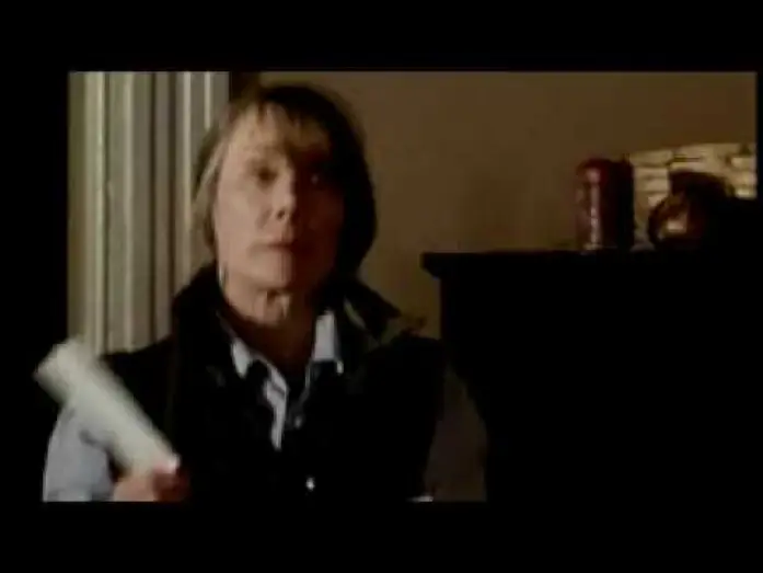 Видео к фильму Lake City — Lake City (2008) Trailer