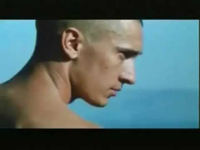 Видео к фильму Хорошая работа — Beau Travail (1999) trailer