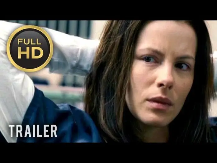 Видео к фильму Ничего, кроме правды — 🎥 NOTHING BUT THE TRUTH (2008) | Full Movie Trailer in HD | 1080p