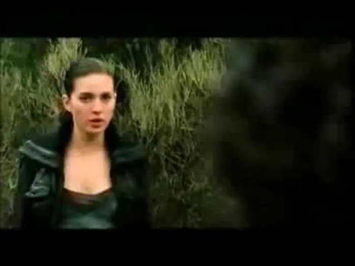 Видео к фильму Царь горы | Trailer El Rey de la monta&ntilde;a