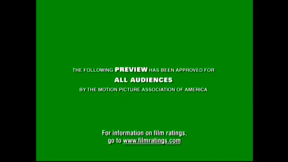 Видео к фильму Винни Пух и Слонотоп: Хэллоуин — Pooh’s Heffalump Halloween: The Movie Trailer (2005)