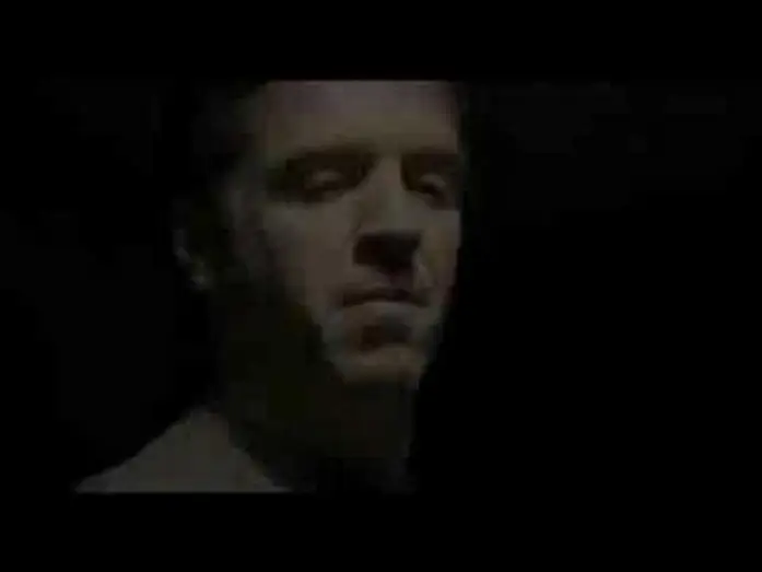 Видео к фильму Побег из тюрьмы — The Escapist Trailer On DVD on Feb. 9th