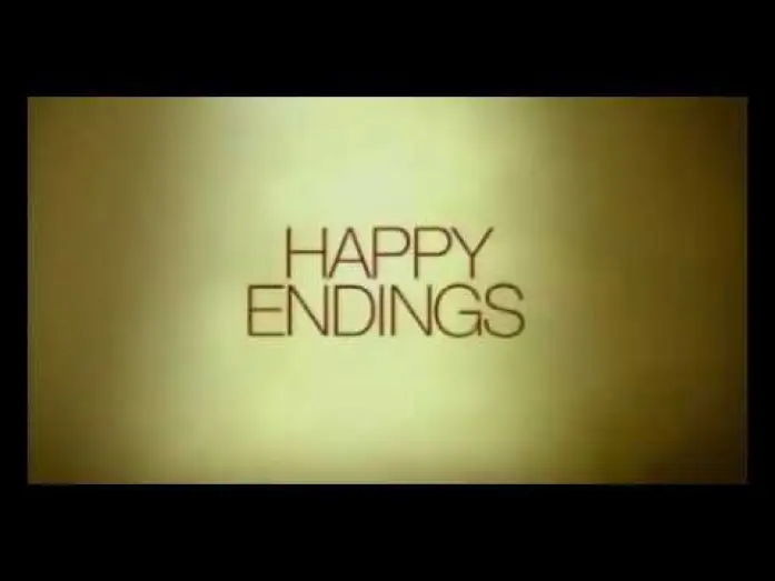 Видео к фильму Правила секса 2: Хэппиэнд — Happy Endings (2005)