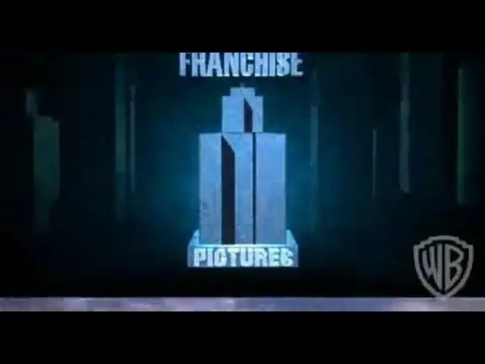 Видео к фильму Баллистика: Экс против Сивер — Ballistic: Ecks vs. Sever - Trailer 1