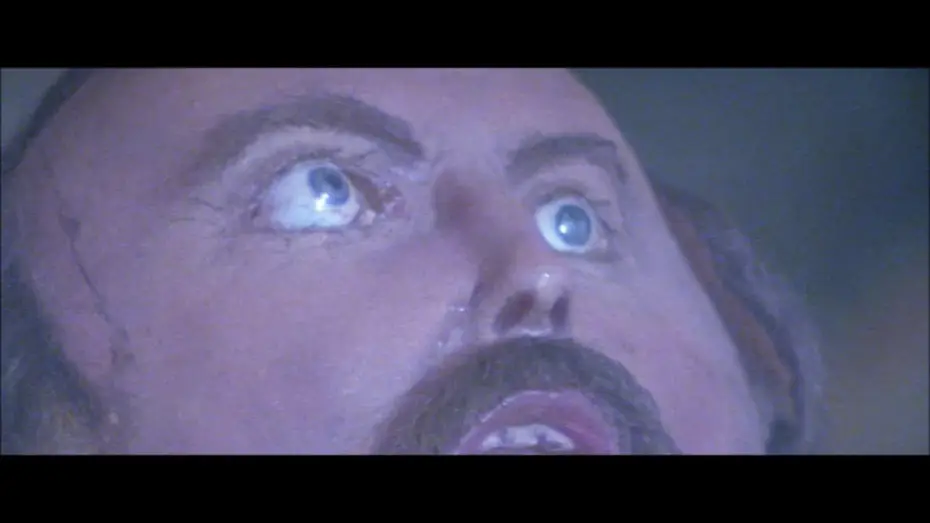 Видео к фильму Чужая земля — OUTLAND (Jerry Goldsmith - 1981) : "The Hunted"