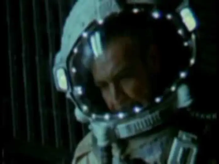 Видео к фильму Чужая земля — Outland (1981) Trailer