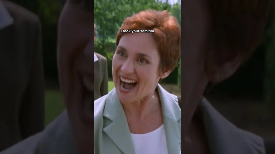 Видео к фильму Scream 7 | Scream Quiz