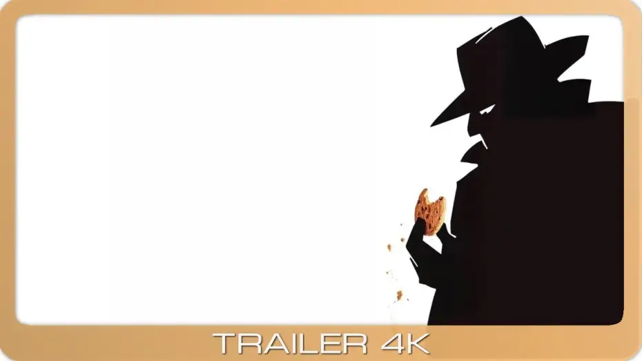 Видео к фильму Мелкие мошенники — Schmalspurganoven ≣ 2000 ≣ Trailer