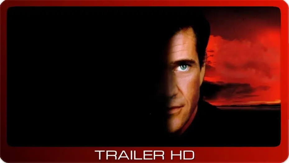 Видео к фильму Человек без лица — Der Mann ohne Gesicht ≣ 1993 ≣ Fan-Trailer
