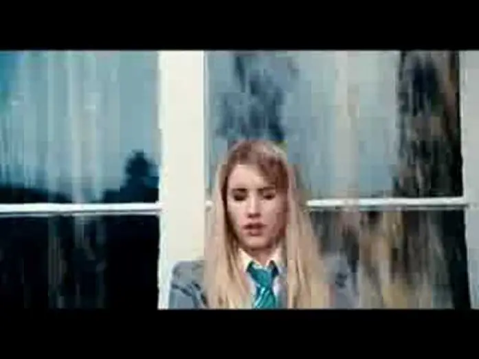 Видео к фильму Оторва | Wild Child - Trailer - deutsch