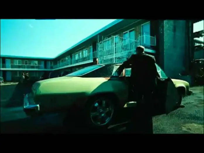 Видео к фильму Плохой хороший полицейский — Bon Cop Bad Cop - Bande Annonce (Français)