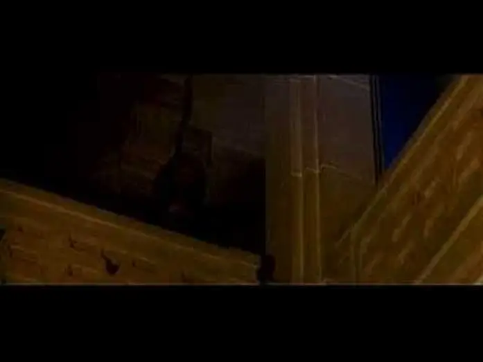 Видео к фильму Одна ночь с королем — One Night with the King: Theatrical Trailer