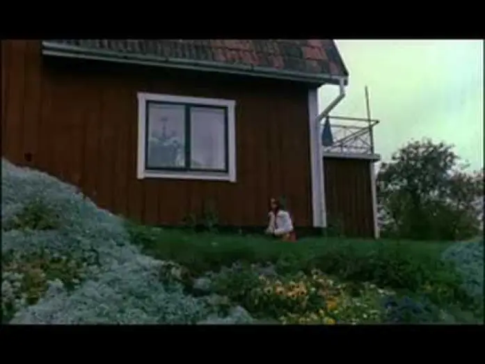Видео к фильму Триллер: Жестокий фильм — Thriller a Cruel Picture