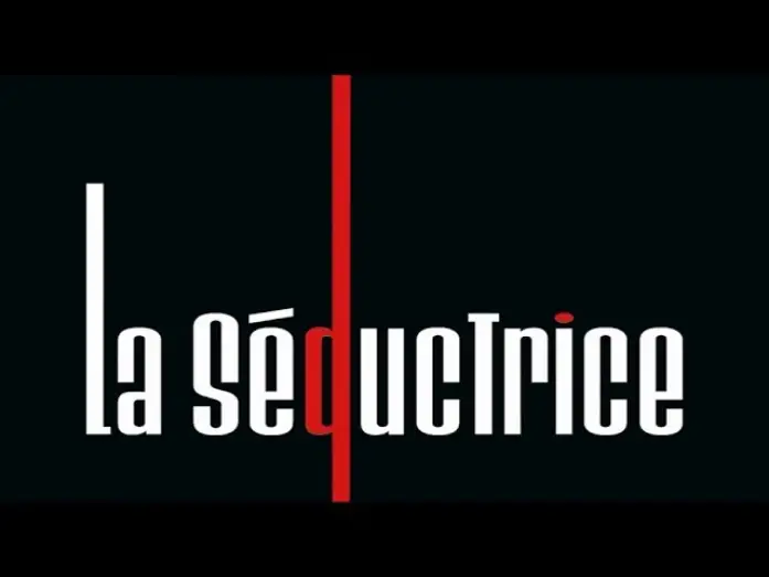 Видео к фильму Хорошая женщина — La Séductrice (A Good Woman) - Bande Annonce
