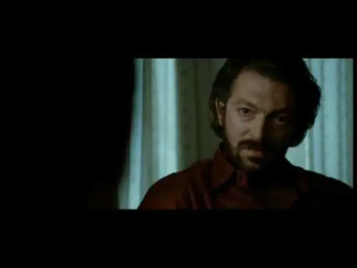 Видео к фильму Враг Государства №1: Легенда — Mesrine: L'ennemi Public Numéro 1 - Bande Annonce