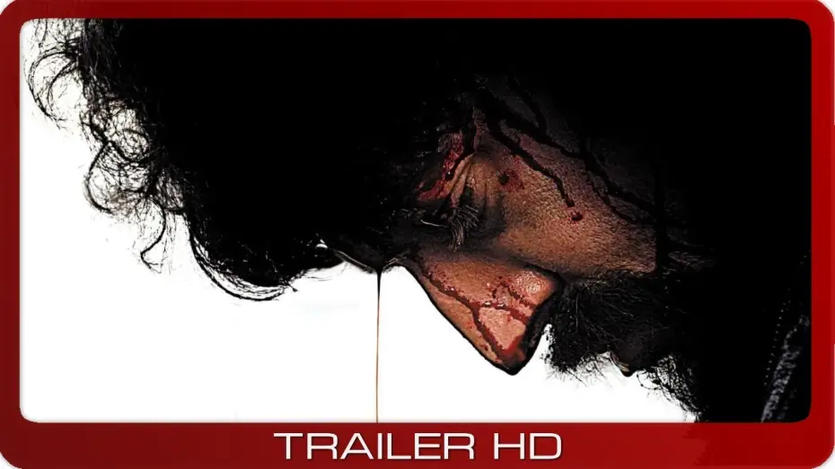 Видео к фильму Враг Государства №1: Легенда — Public Enemy No. 1 - Todestrieb ≣ 2008 ≣ Trailer